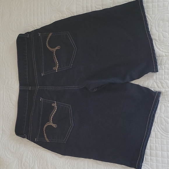 Lee Rider NEW - Picture 5 of 7